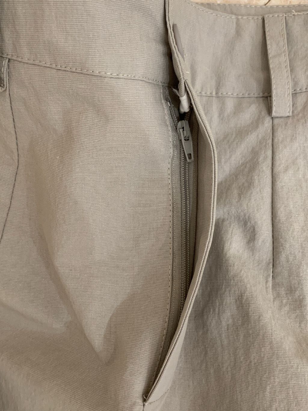 image_B7C1F7A4-0C59-4A4C-84C9-2B82458D2EFB_1775715259