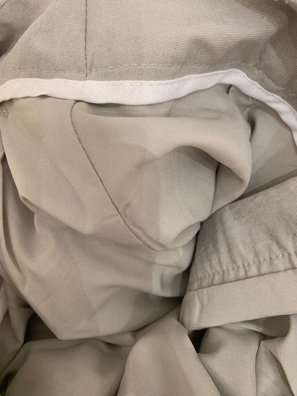 image_65211049-DA05-4CFE-9F3C-E992702BC202_1775715259