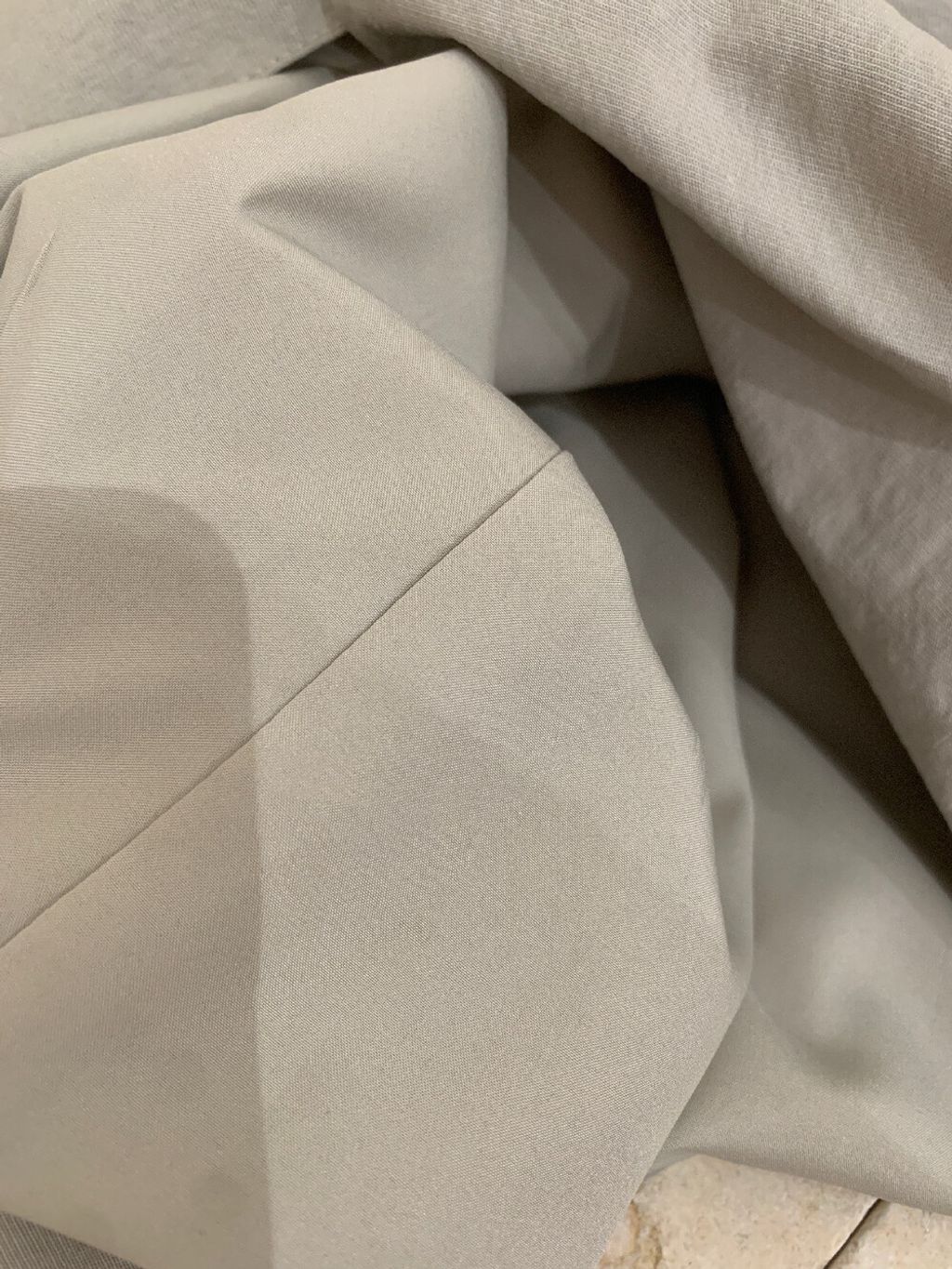 image_E81D289B-BDD7-4F9A-B204-021F31D1B5CB_1775715259