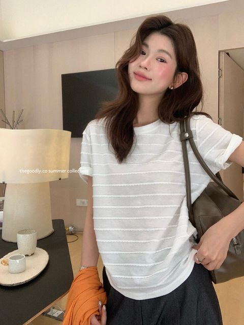 image_1CA6B914-6DDD-4F53-A44C-0E9FD7684F36_1775721967