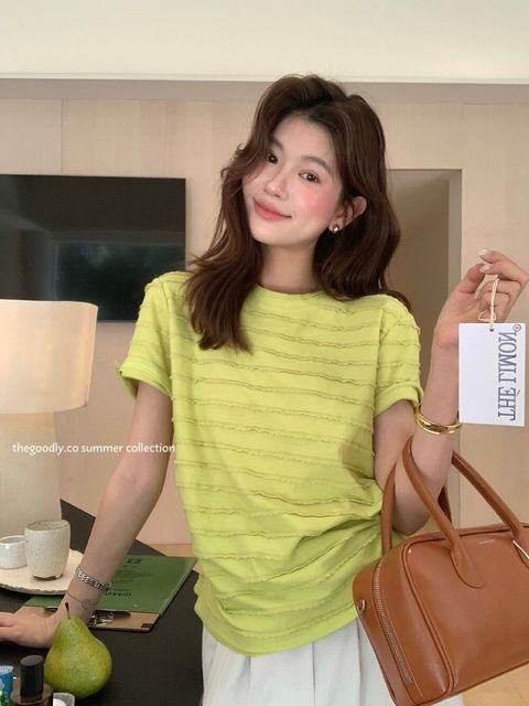 image_D52CCEE3-35B1-4D1B-B7E1-1DD9A840A35B_1775721967