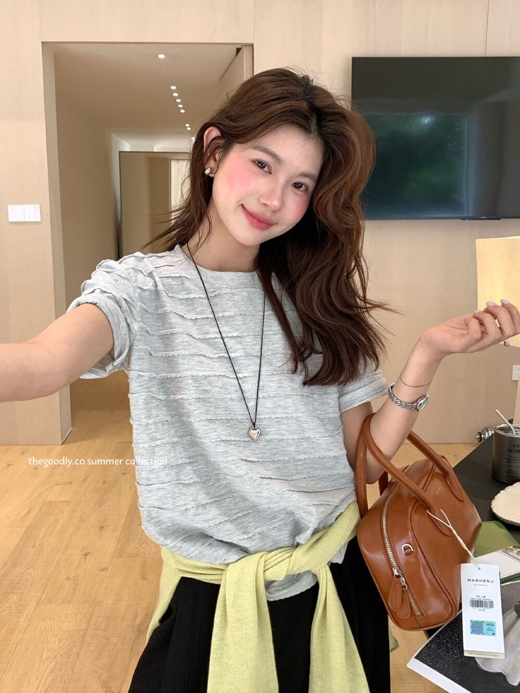 image_45D4803D-E422-4C1B-8CD2-10826AFF764A_1775721967