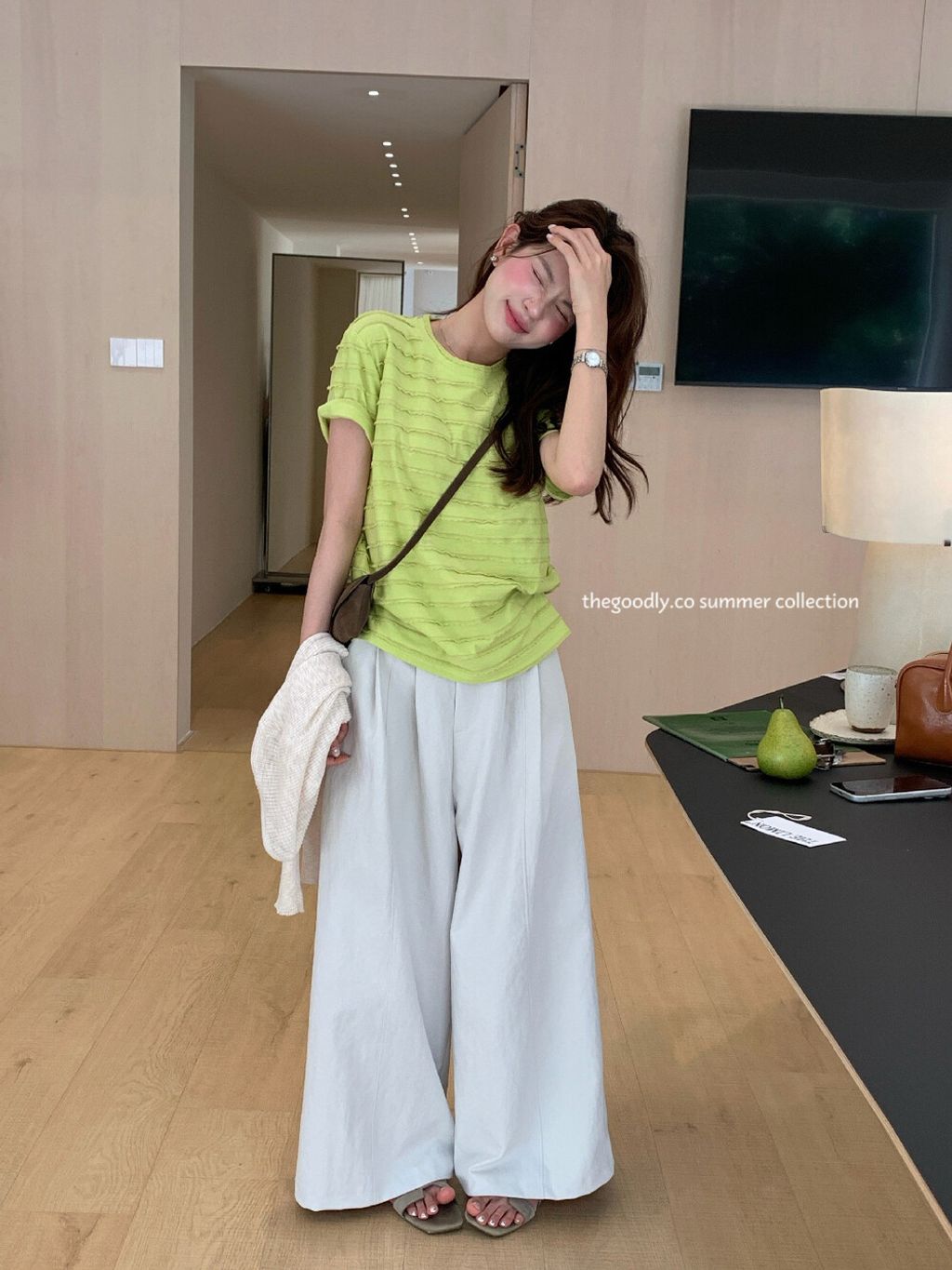 image_EE1F9F60-4C69-4402-BC16-D030CD0688F9_1775721967