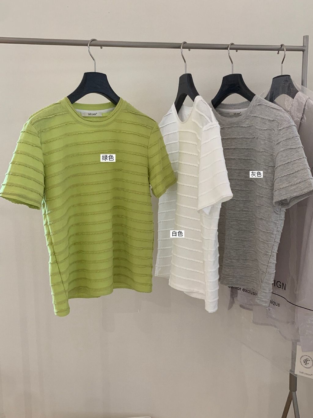 image_E91D4239-8689-4256-8145-EA7D9E10FA4F_1775721967