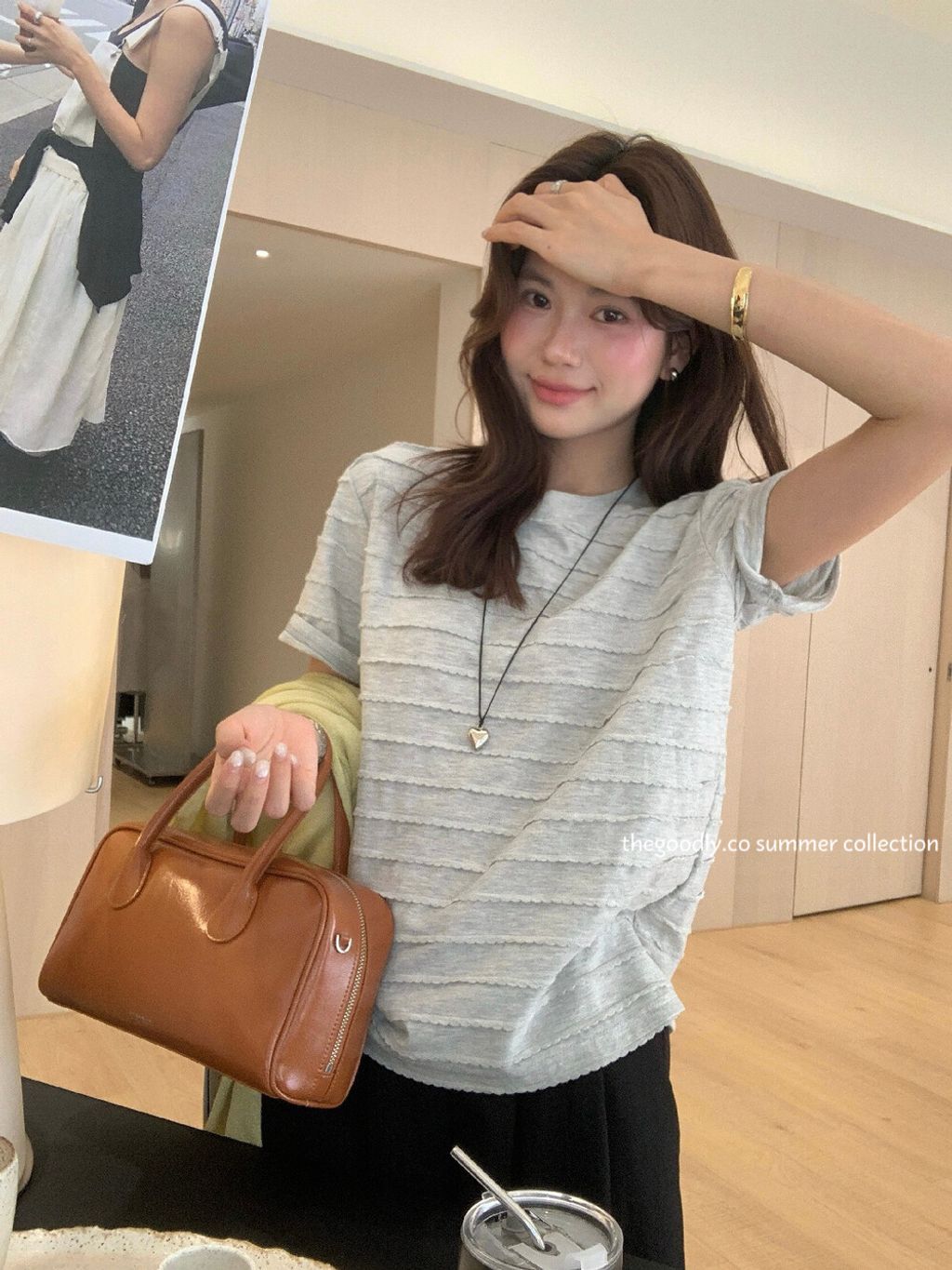 image_51E61684-96CC-46D2-943C-0DAF80F013DA_1775721967