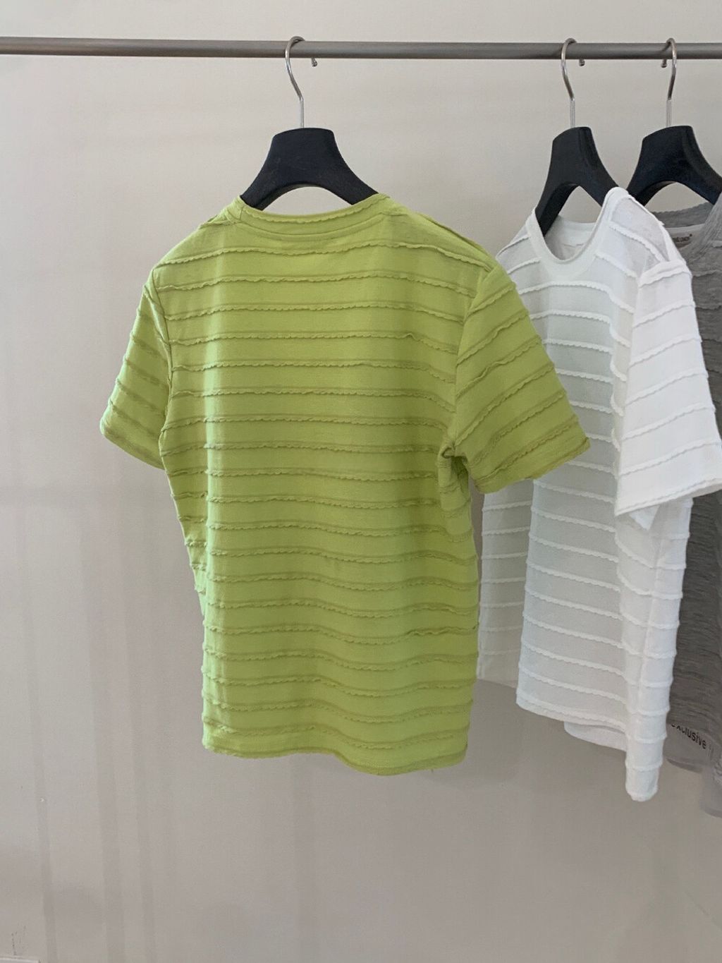 image_5D6AE133-3A26-45F1-B65A-740F379A16BC_1775721967