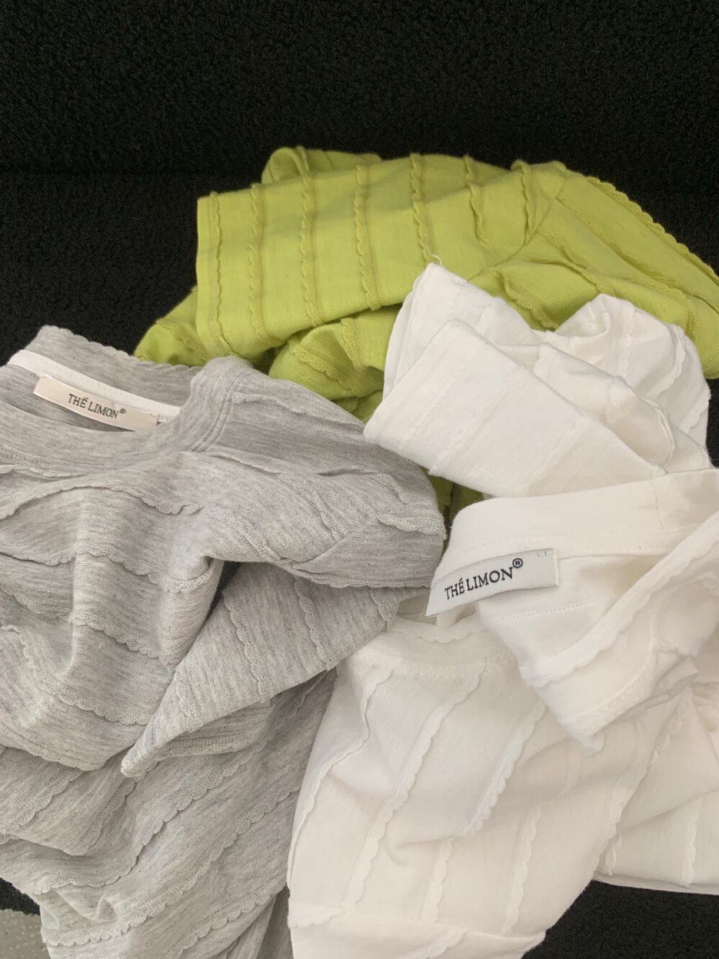 image_A831AF88-C5C9-4017-933E-C9B4EFDFF218_1775721967