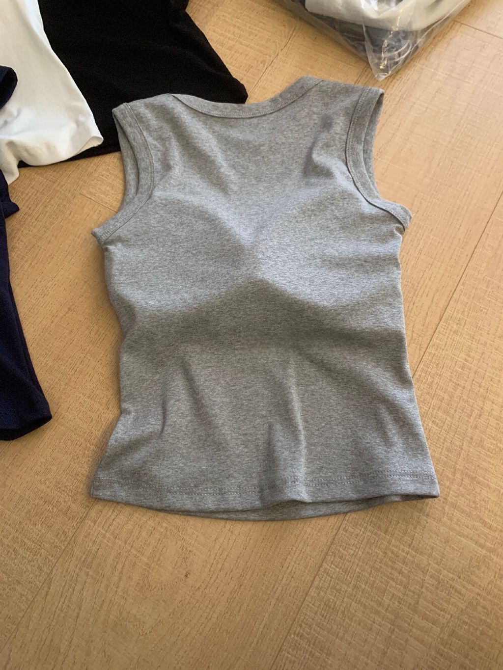 image_B8F0D194-1CAB-4650-8F45-B0411827EC4D_1775742997