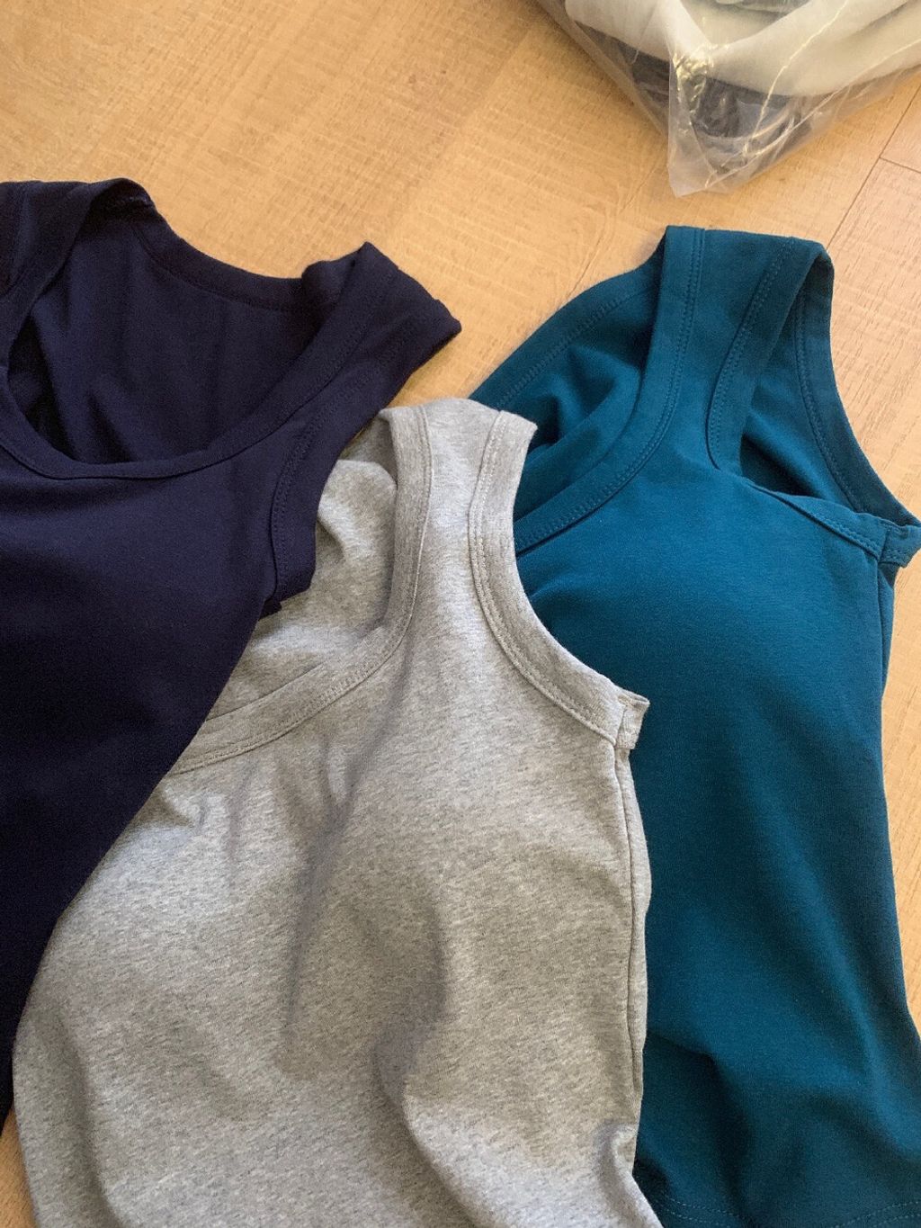 image_E642C01B-D14E-4FEB-983B-A6F537E26696_1775742997