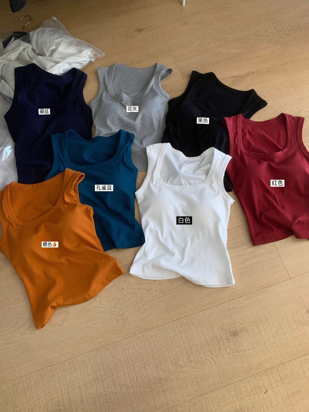 image_7DEB2348-1B8E-4B8B-86F6-5BC76761B683_1775742997