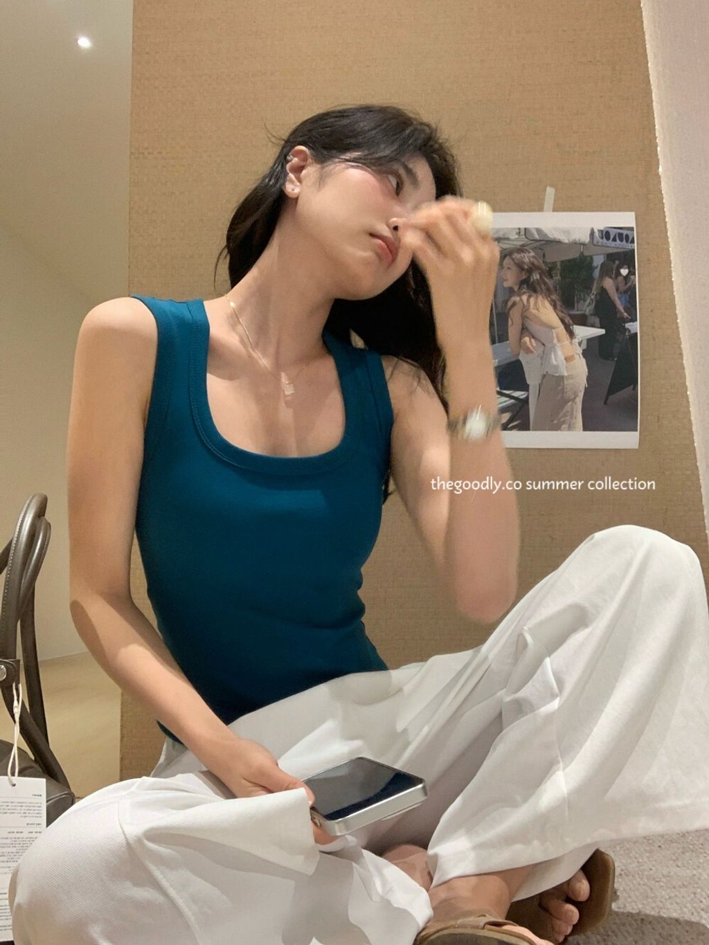 image_B498306F-007D-4C2E-BD95-65ED70DCFDE7_1775742997