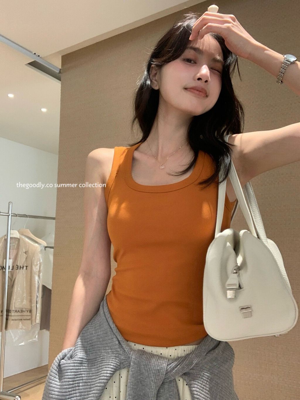 image_6E1E39A2-FC24-4AA2-874D-6CB2C959E5A1_1775742997