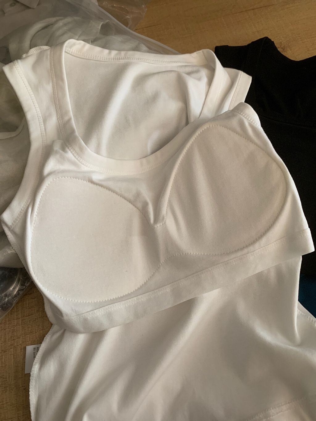 image_A1BA97D8-AA01-47CE-AB36-A02E3CEC70B5_1775742997