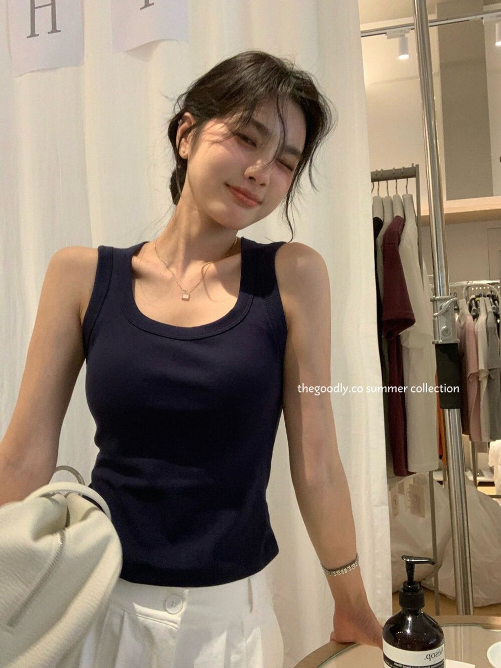 image_39D3348A-A5D6-43FD-A31E-CAC6C726E916_1775742997