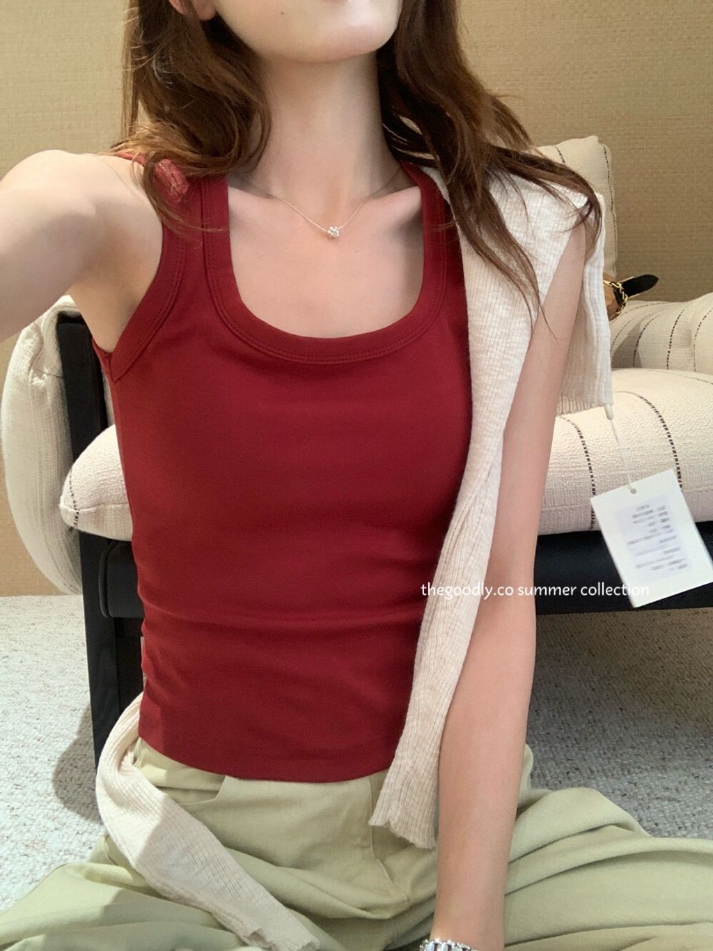 image_50E73632-D3D3-49DB-87AC-C337CA731950_1775742997