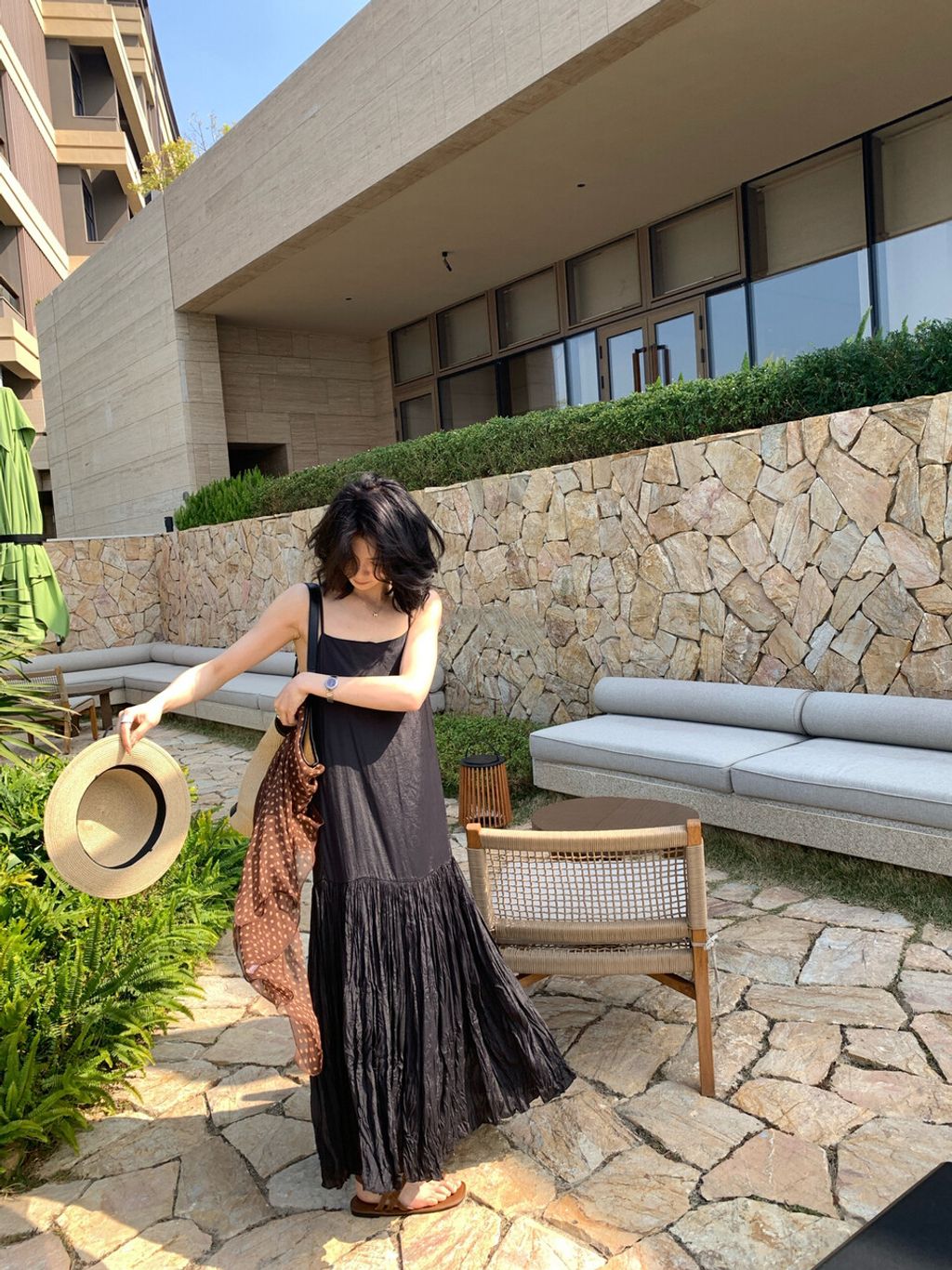 image_FF2F22D7-85AC-4C9D-8623-66230E7C7262_1775745105