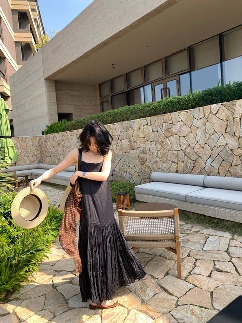 image_FF2F22D7-85AC-4C9D-8623-66230E7C7262_1775745105