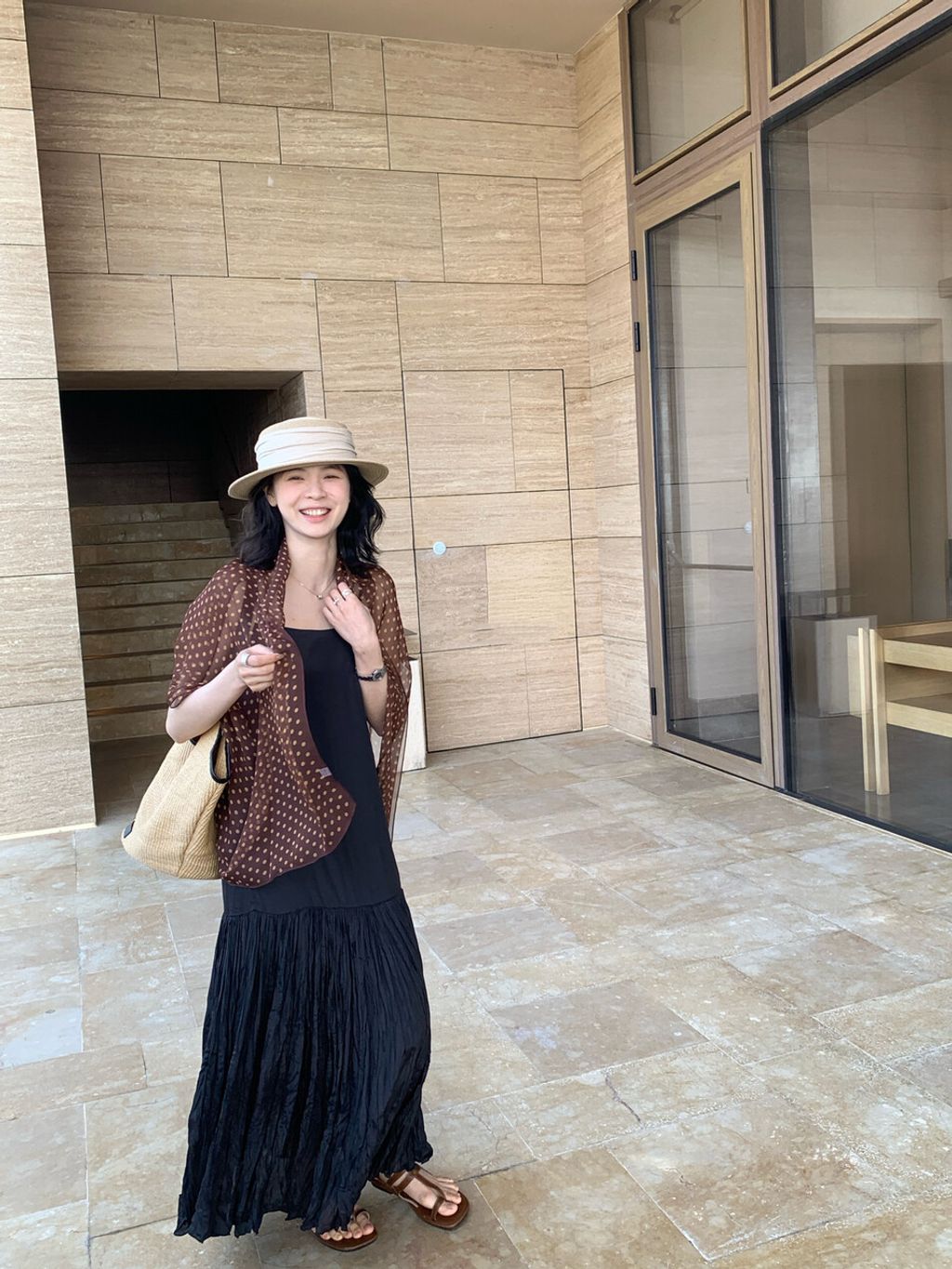 image_0CDE50A7-8C3F-48A5-B3CC-FF4933B09C4A_1775745105