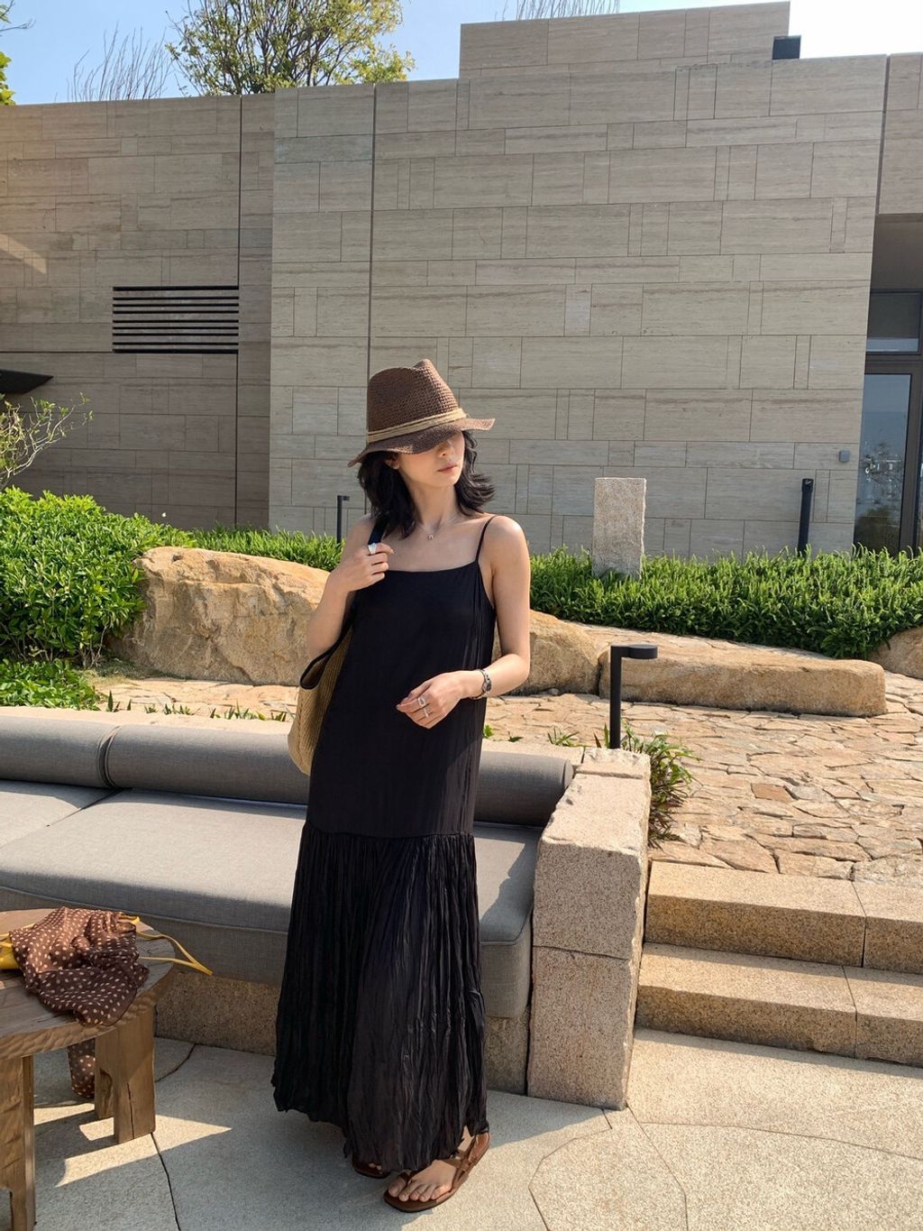 image_7AE31894-068C-4E19-A966-F400C18EAEB0_1775745105