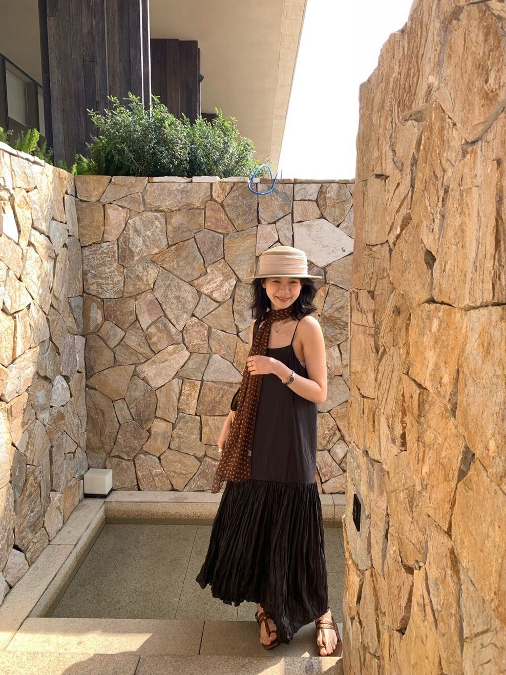 image_A995C947-444F-4CA6-AD98-5D2E005533BD_1775745105