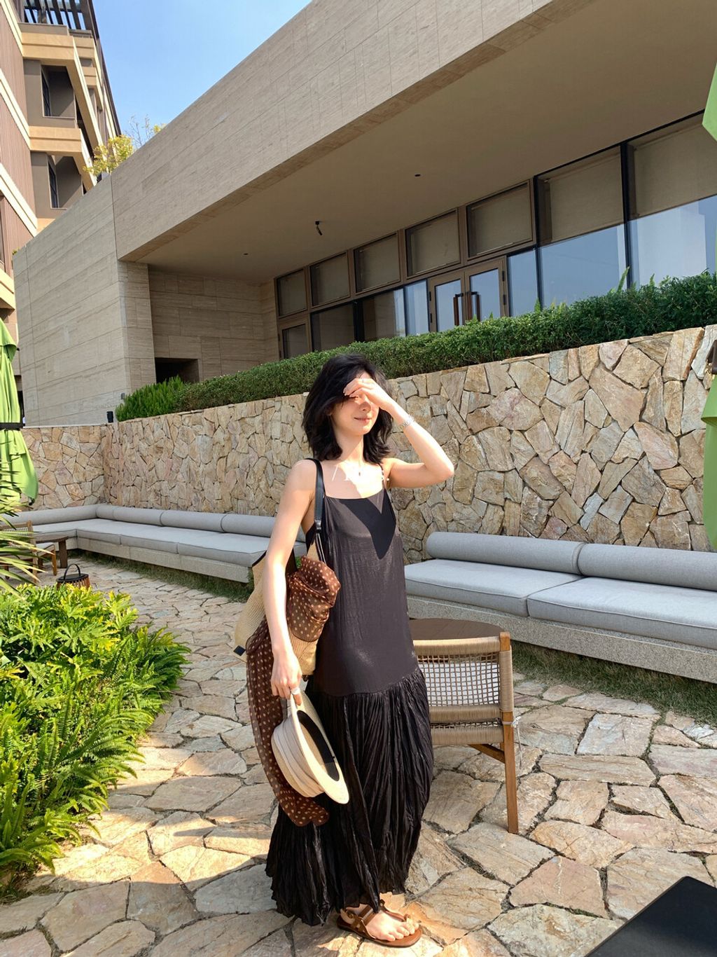 image_B479CA70-B102-4135-BBA4-66F32EA99D24_1775745105