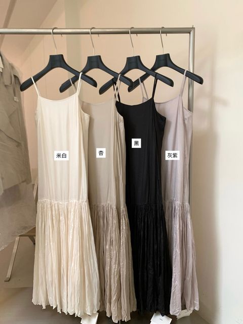 image_8F8114E2-2940-4670-A9AD-D87CFBD21A94_1775745105