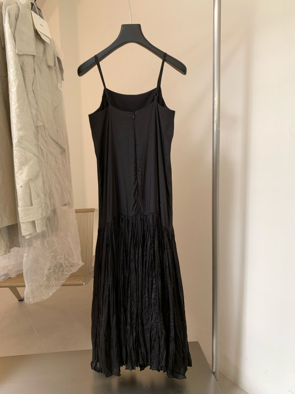 image_3FE2E751-778D-4AEB-AAFC-A6C86A2ECD8F_1775745105