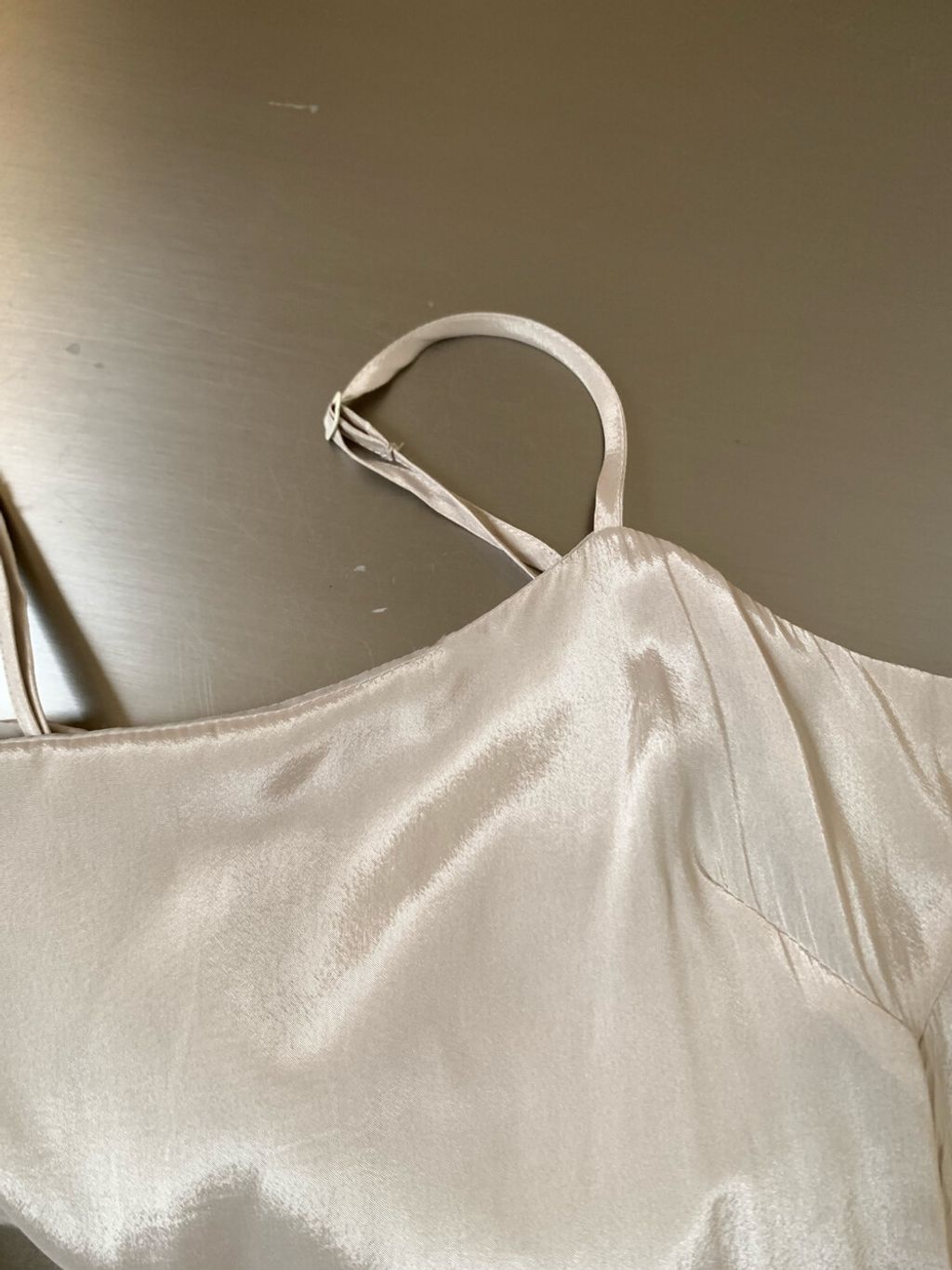 image_35957019-55E5-42B7-962F-47E464850AF2_1775745105