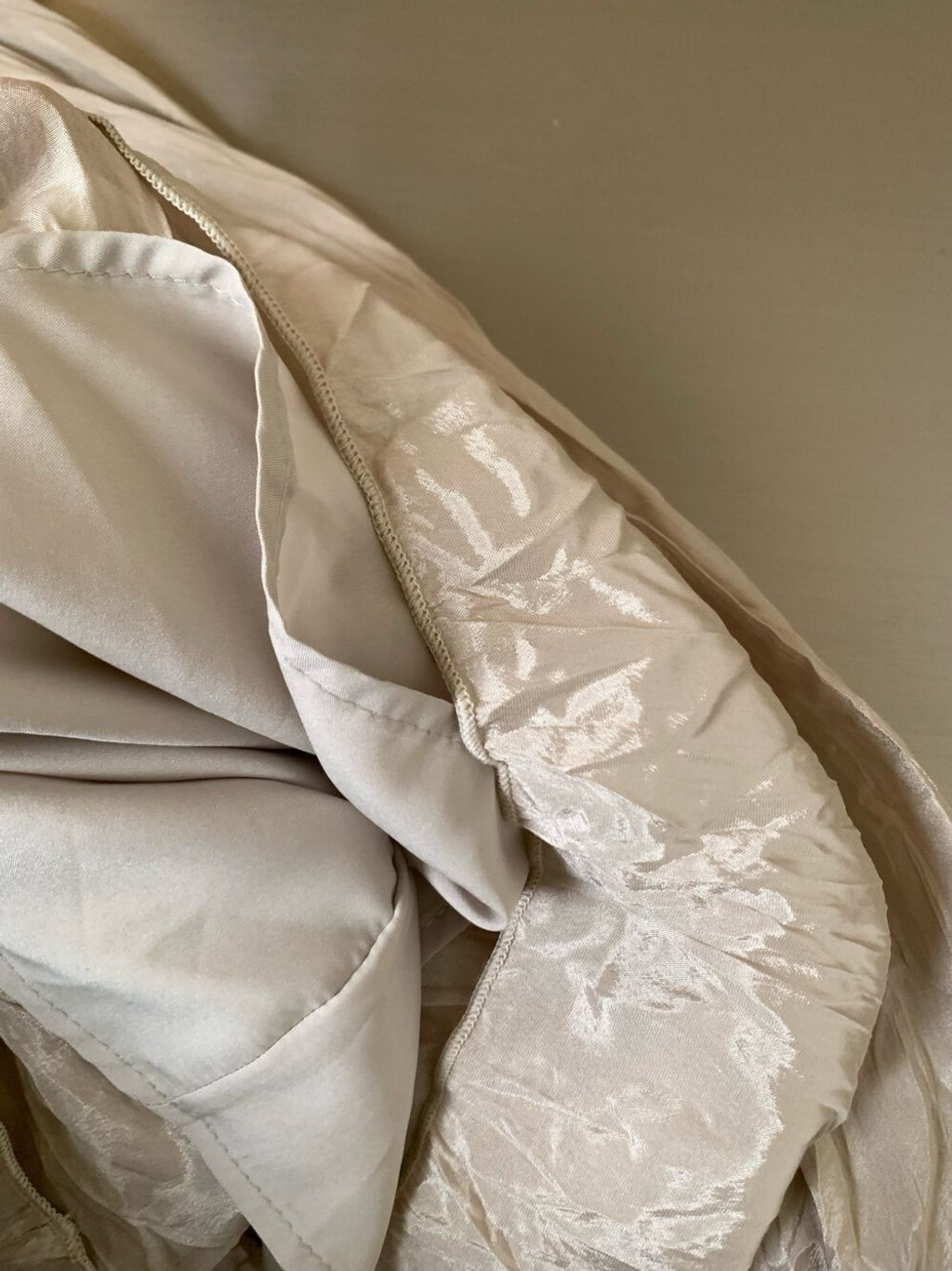 image_A7723FF7-3BDE-4409-AEED-0F77ABC7320B_1775745105