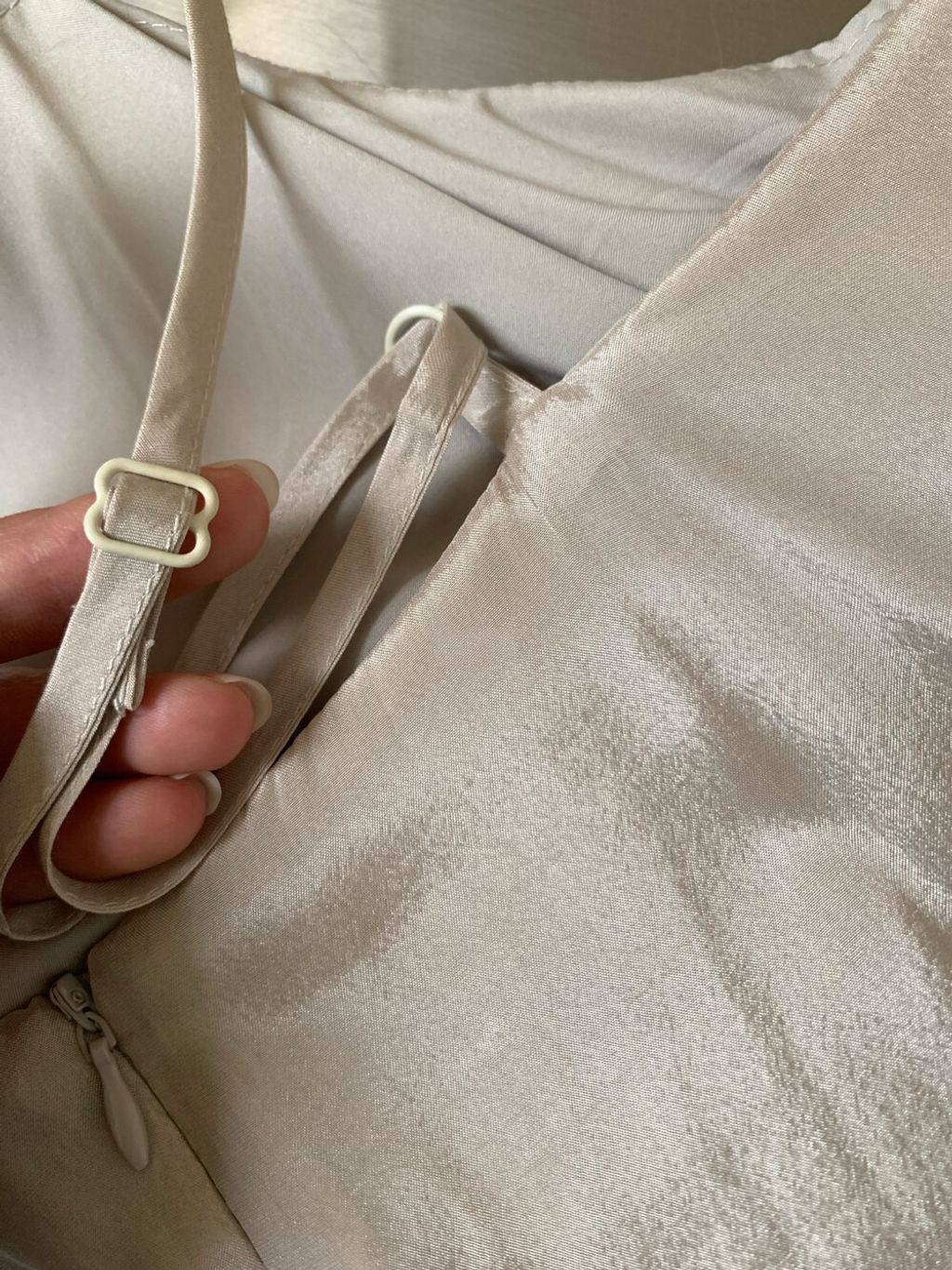 image_3784092E-9AC4-42F7-BD60-3568A35C4761_1775745105