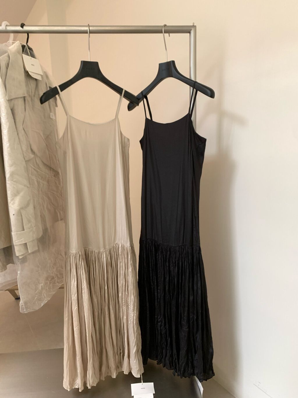 image_3D5F40F7-08EE-440C-8F83-5E6E9115907D_1775745105