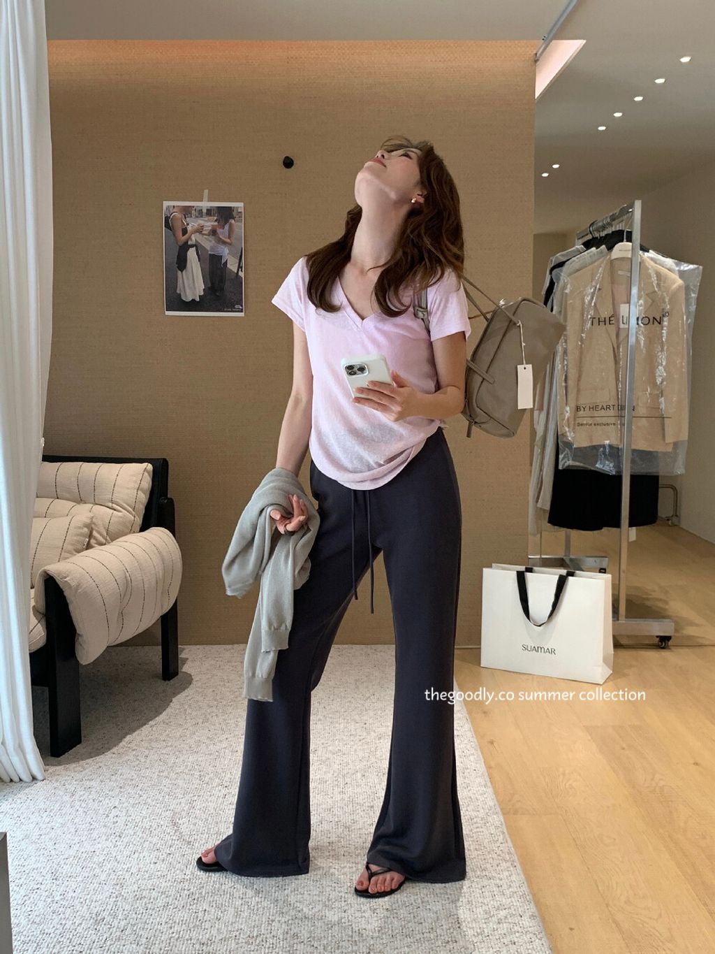 image_D6F67F32-5A79-4873-9E63-7CA425D43662_1775746315