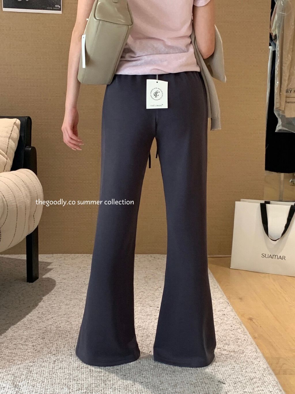 image_A35E69B6-ACAF-4C1E-AB51-18C054B8583D_1775746315