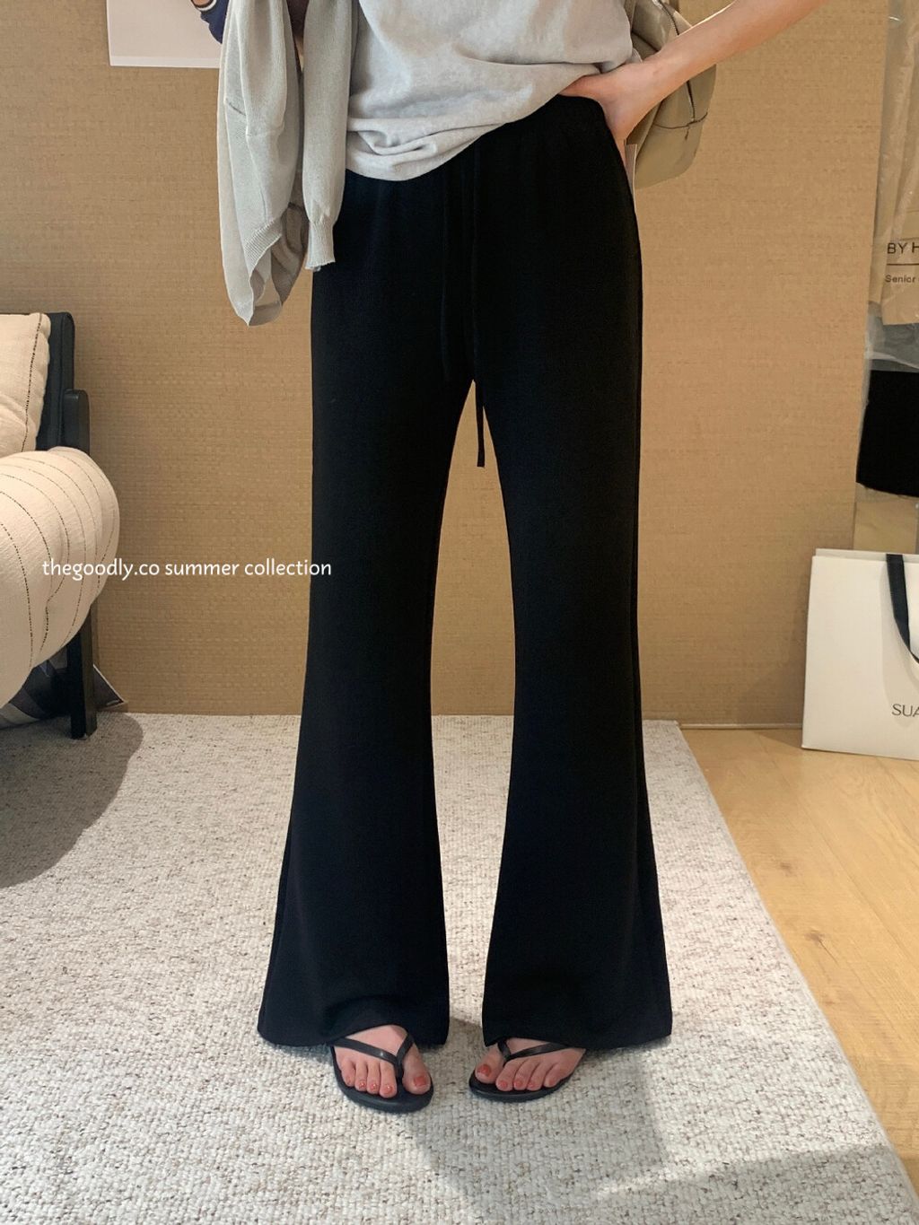 image_B3C7D90D-5173-4B5D-9370-EF1E858808AB_1775746315