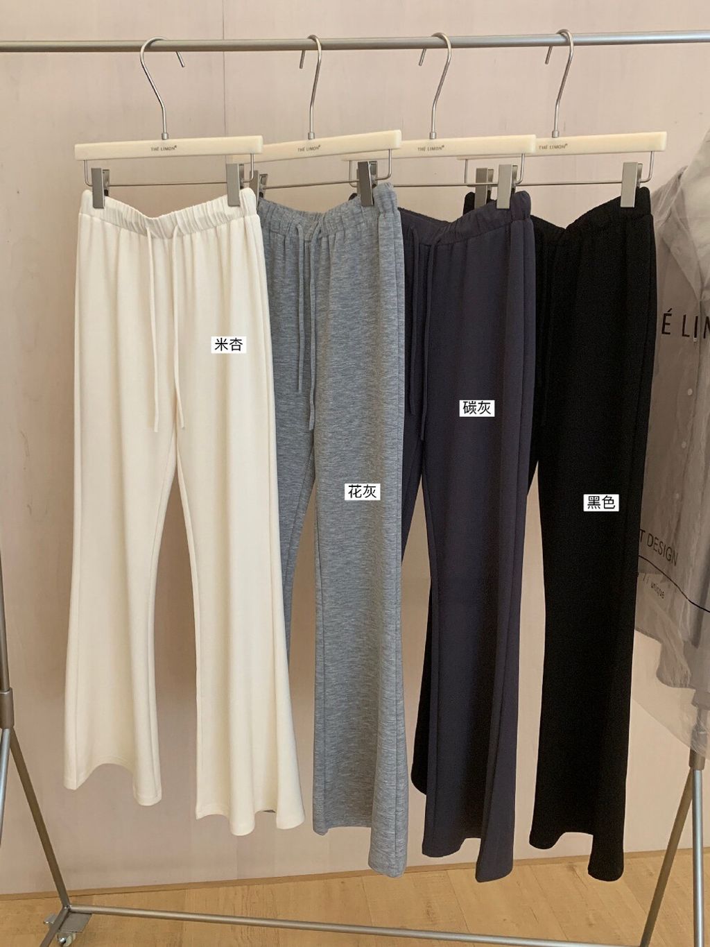 image_E7D16B78-964E-40FF-847E-D3B3A4B854B8_1775746315