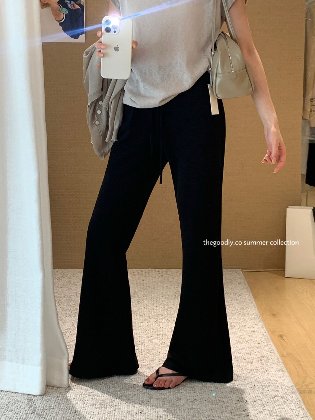 image_64C7A400-BC2D-4712-898D-3E8ACB6CC3DB_1775746315