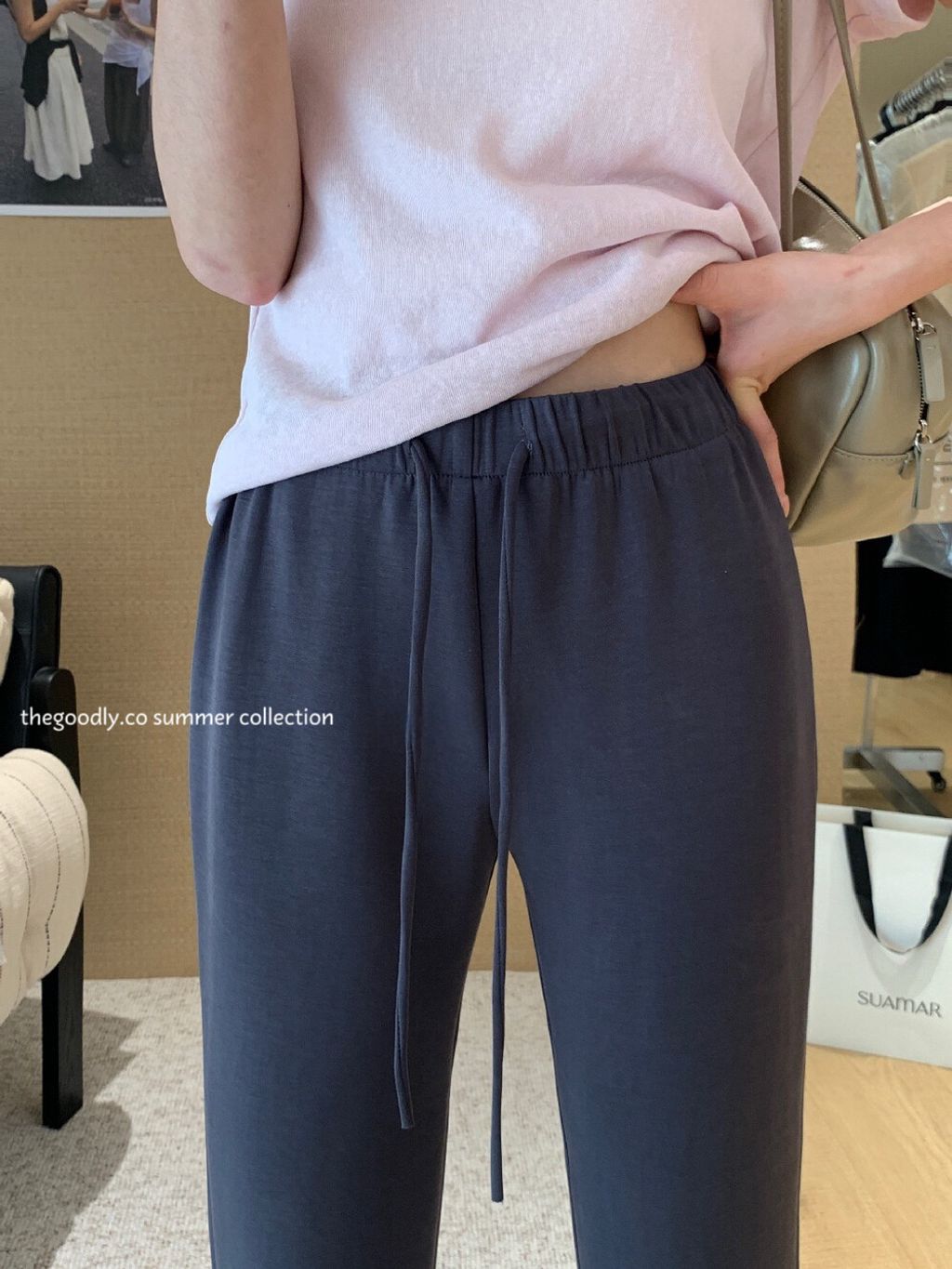 image_C58FA15F-CFBF-485F-A6BE-AD158F8D0F01_1775746315