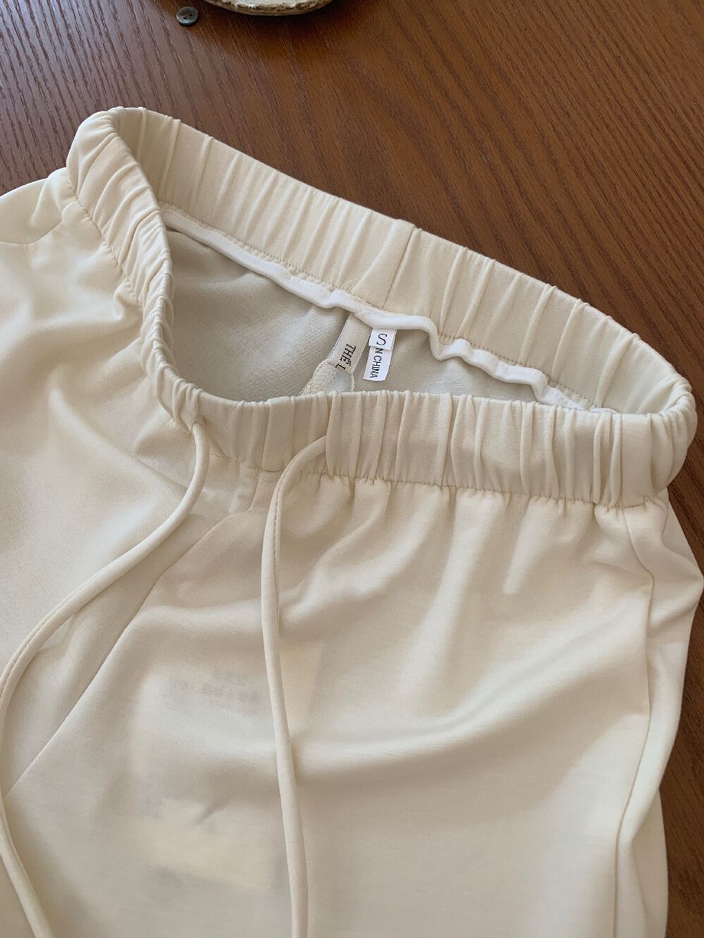 image_E9C7589E-83F4-424B-BBE0-34A93612FF13_1775746315