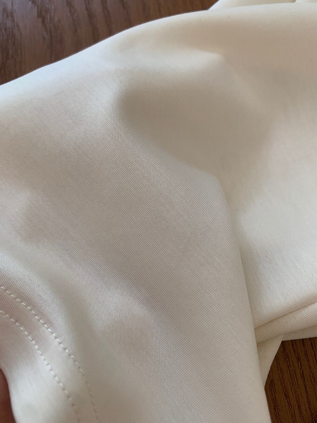 image_CA96437F-5568-4139-9F41-8E4B4EAF5343_1775746315