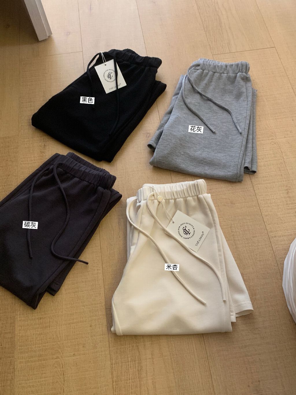 image_D16867BE-FCA4-438B-9864-D78BECDC6792_1775746315