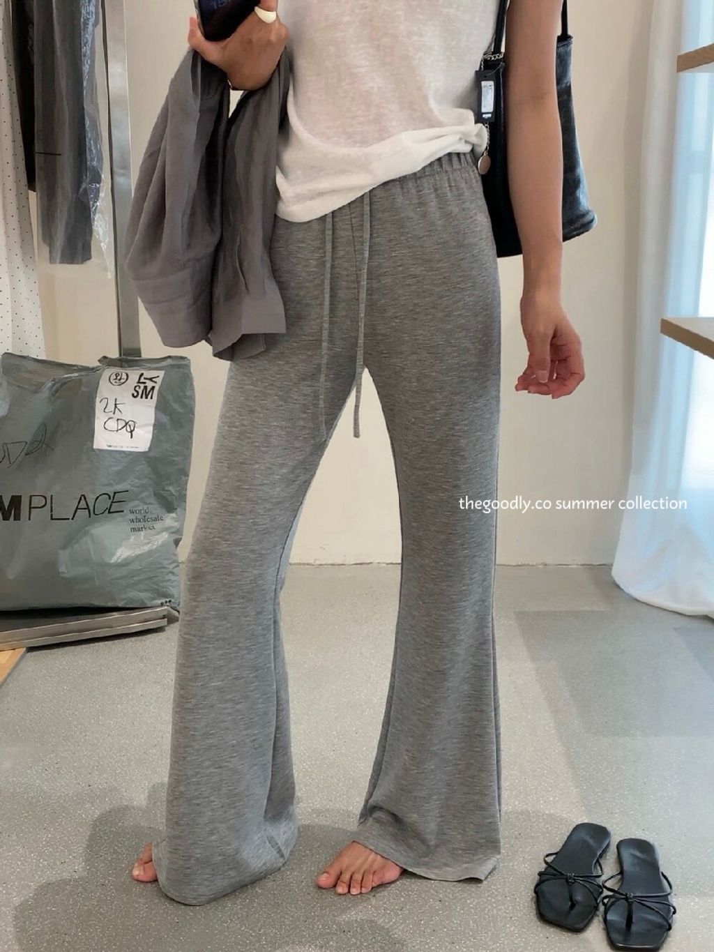 image_A247616B-BBD3-4E95-9FE9-BD303EDD4941_1775746390