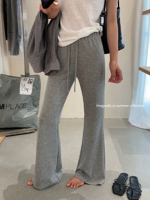 image_A247616B-BBD3-4E95-9FE9-BD303EDD4941_1775746390