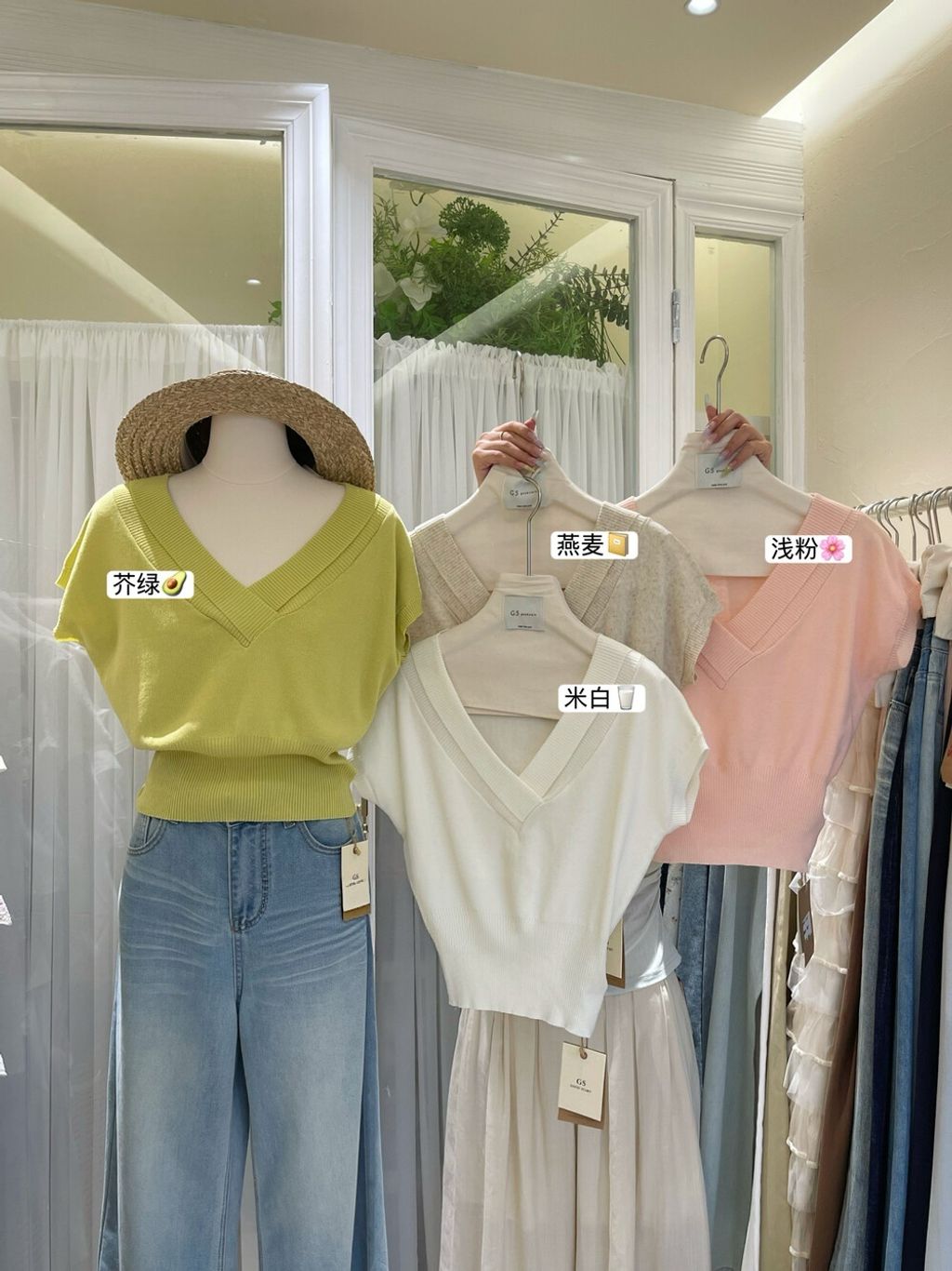 image_2ED181E6-3703-4AB8-B994-7EE6EBC8F495_1775750320