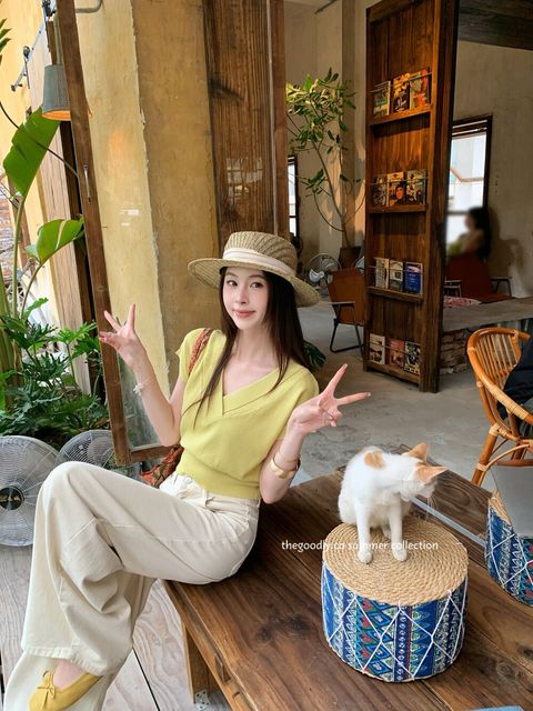 image_9CCFD483-E50B-4548-98F7-4B8B25B10FAD_1775750320