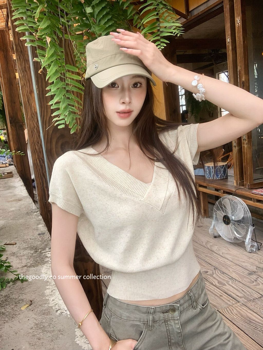 image_72DFEE35-3145-4965-8E58-2A8EA0984D35_1775750320