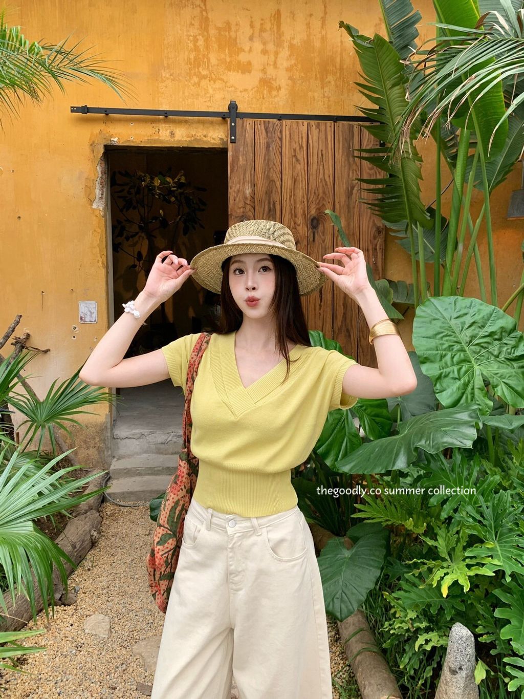 image_792BB905-EB95-4671-B8FB-DF207436538F_1775750320