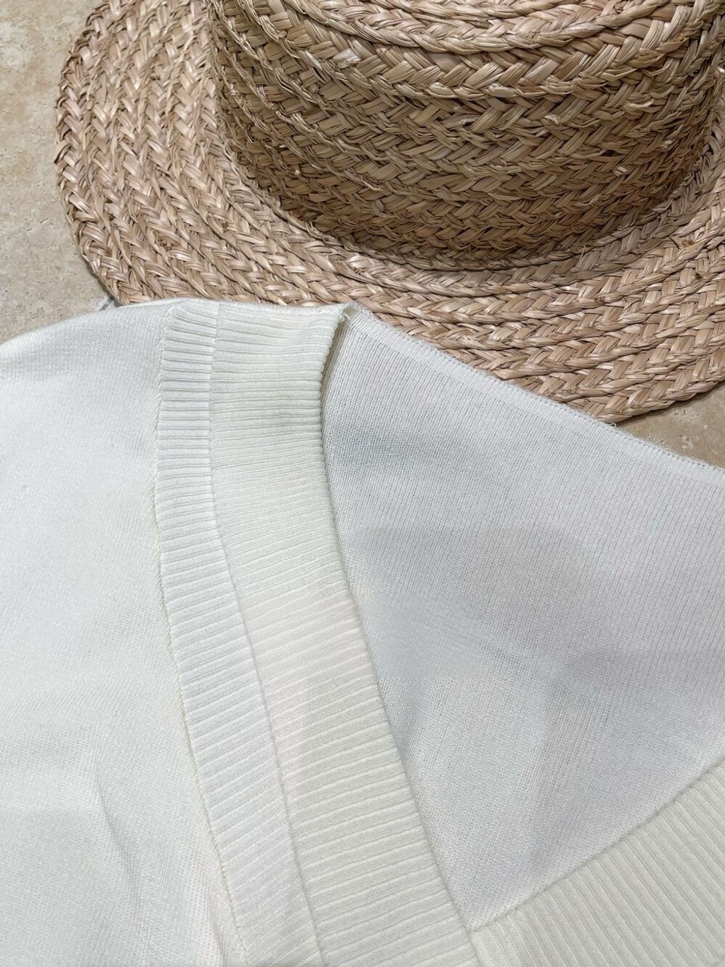 image_409D4AA3-4332-4EEA-842B-D47D0DEF8472_1775750320