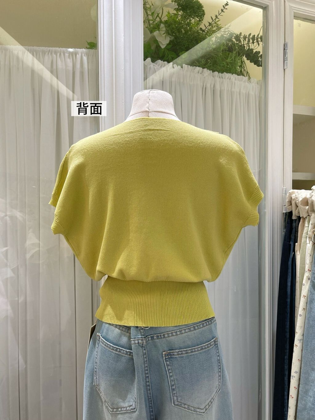 image_F8125A54-C1B1-455A-AE5F-FFAC921DC2BD_1775750320