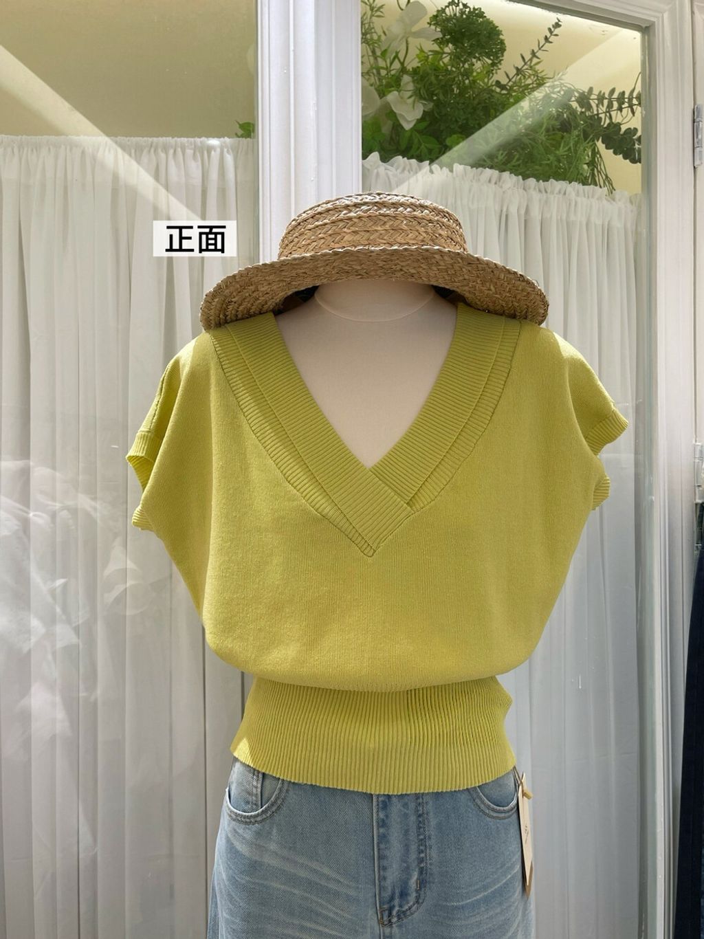 image_131E2E06-1EF5-4DE5-8B97-24B50B08DE7F_1775750320