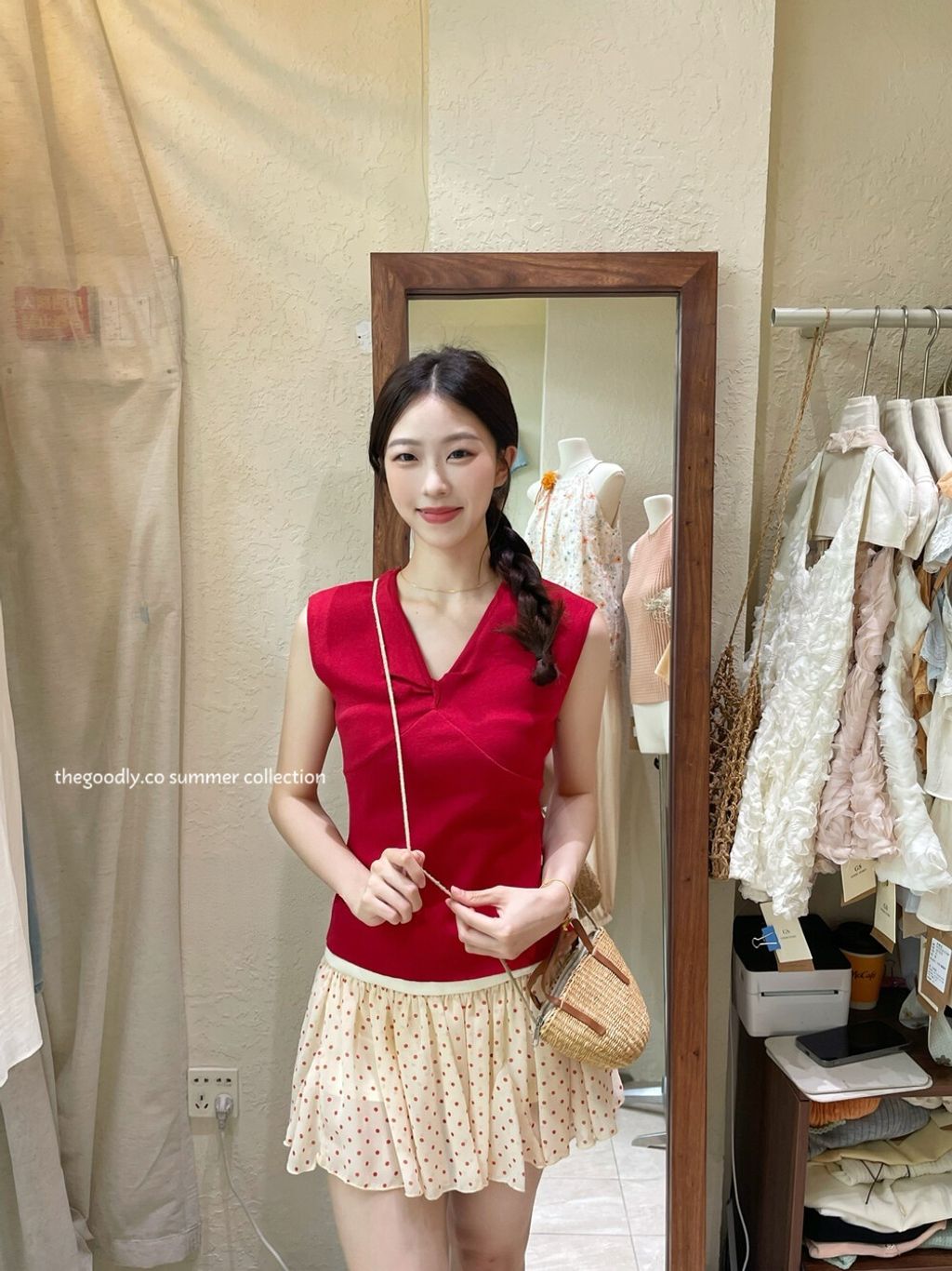 image_08F6938B-C1D0-4464-8741-D9EC93B26488_1775751514